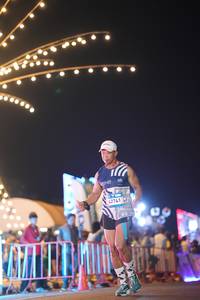 BIB: 
                            <button type="button" onclick="openModal(24537344)" class="btn btn-primary btn-sm float-right btn-popup" data-toggle="modal" data-target=".modal-high-quality">
                        <i class="fas fa-shopping-cart"></i> Add to Cart
                    </button>
                                            <button type="button" onclick="isThisMe(24537344, true)" class="btn btn-success btn-sm float-right btn-popup btn-isme hidden" data-toggle="tooltip" data-placement="bottom" title="นี่คือรูปของคุณใช่ไหม คลิกที่นี่เพื่อเอาเข้าอัลบั้ม">
                        <i class="fas fa-plus"></i> Add to album
                    </button>
                    <button type="button" onclick="isThisMe(24537344, false)" class="btn btn-warning btn-sm float-right btn-popup btn-isnotme hidden">
                        <i class="fas fa-ban"></i> Remove from album
                    </button>